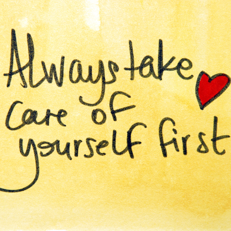 10 Best Ways To Take Care Of Yourself At Any Stage Of Life – It Was Weekend