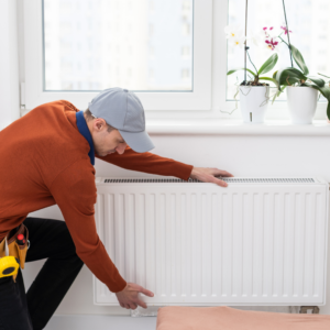 Read more about the article How to Reduce Your Heating Bill: Effective Strategies for Cost Savings